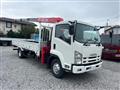 2011 Isuzu Isuzu Others