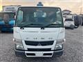 2011 Mitsubishi Canter