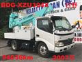 2007 Hino Hino Others