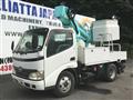 2007 Hino Hino Others