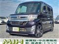 2015 Daihatsu Tanto Custom