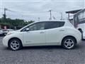 2012 Nissan Nissan Others
