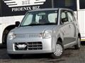 2006 Suzuki Alto