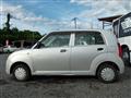 2006 Suzuki Alto