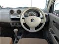 2006 Suzuki Alto