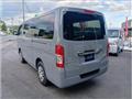 2025 Nissan Caravan Van