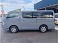 2025 Nissan Caravan Van