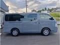 2025 Nissan Caravan Van