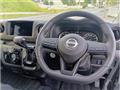 2025 Nissan Caravan Van