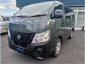 2025 Nissan Caravan Van