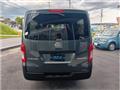 2025 Nissan Caravan Van