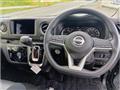 2025 Nissan Caravan Van
