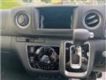 2025 Nissan Caravan Van