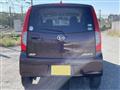 2014 Daihatsu Move