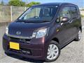 2014 Daihatsu Move