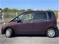 2014 Daihatsu Move