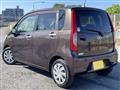 2014 Daihatsu Move