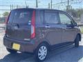 2014 Daihatsu Move