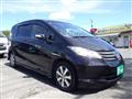 2009 Honda Freed