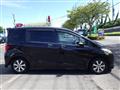 2009 Honda Freed