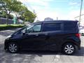 2009 Honda Freed