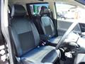 2009 Honda Freed