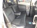 2009 Honda Freed