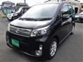 2014 Daihatsu Move