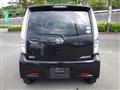 2014 Daihatsu Move