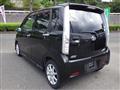 2014 Daihatsu Move