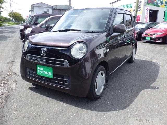 2013 Other All Other All