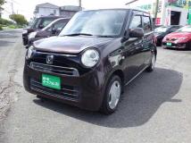 2013 Other All Other All