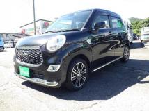 2016 Other All Other All