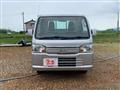 2011 Honda Acty Truck