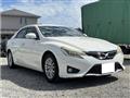 2012 Toyota Mark X