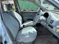 2006 Nissan March