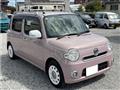 2012 Daihatsu MIRA COCOA