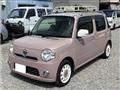 2012 Daihatsu MIRA COCOA