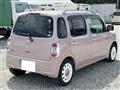 2012 Daihatsu MIRA COCOA