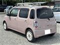 2012 Daihatsu MIRA COCOA