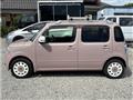 2012 Daihatsu MIRA COCOA