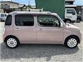 2012 Daihatsu MIRA COCOA