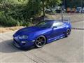 1999 Toyota Supra