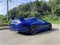 1999 Toyota Supra