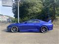 1999 Toyota Supra