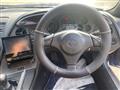 1999 Toyota Supra