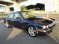2007 Jaguar XJ Series