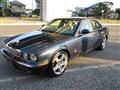 2007 Jaguar XJ Series