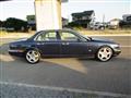 2007 Jaguar XJ Series