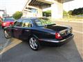 2007 Jaguar XJ Series